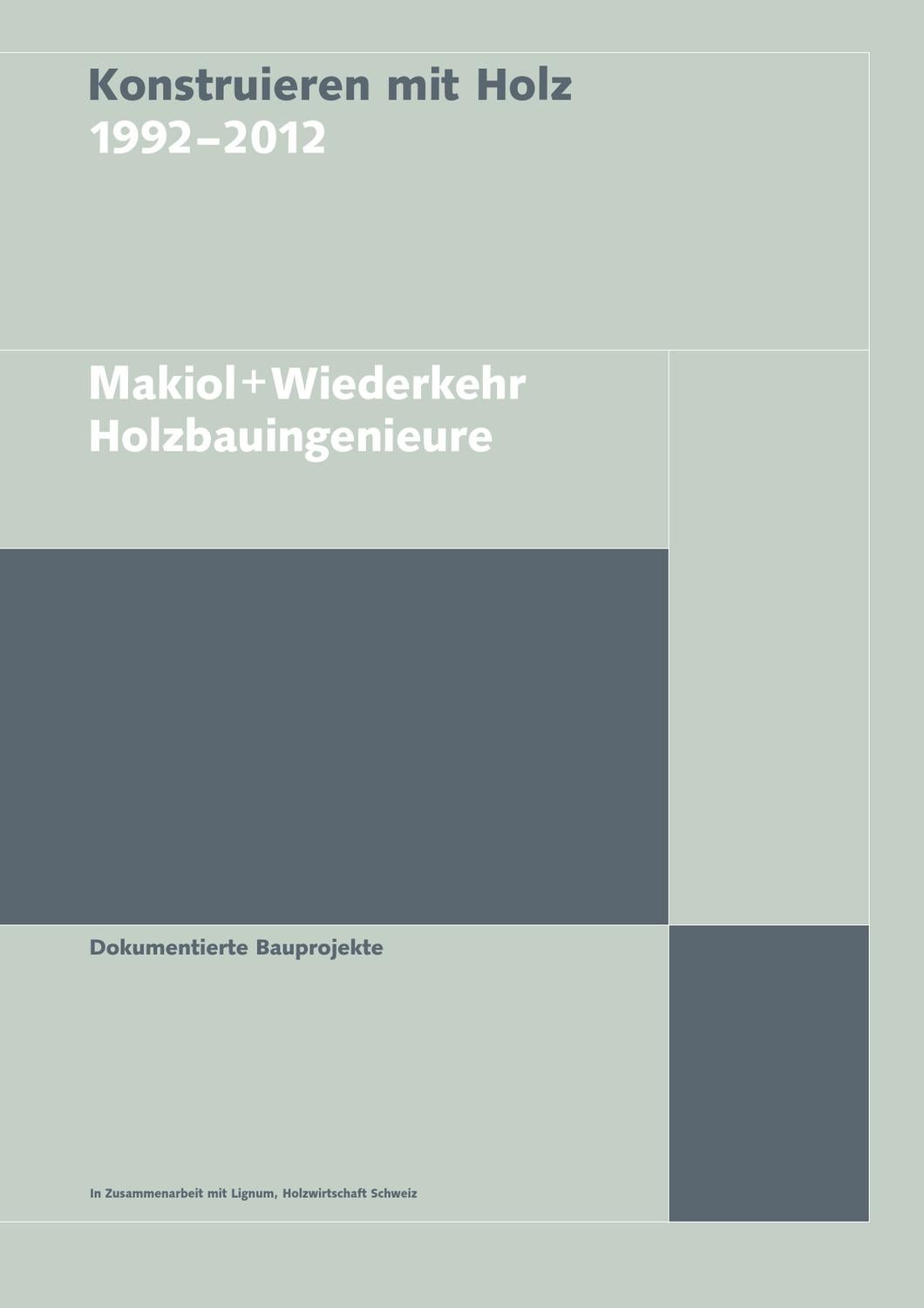 Ob die Würmer gehen konnten