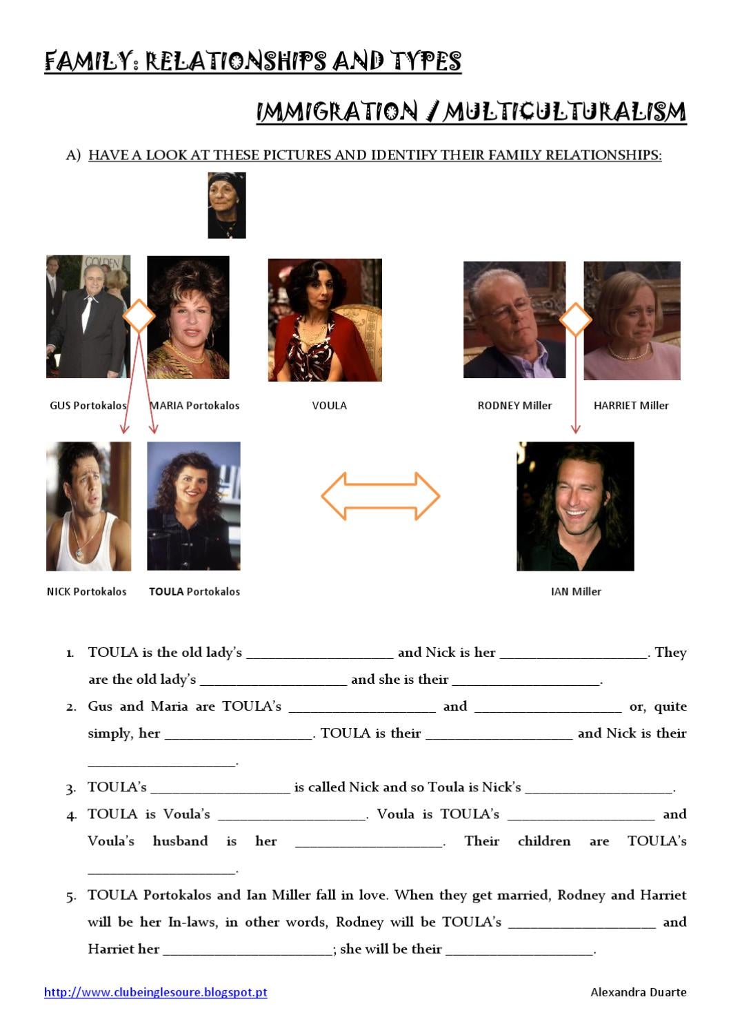 teacher worksheets elections | just b.CAUSE teacher worksheets elections | just b.CAUSE