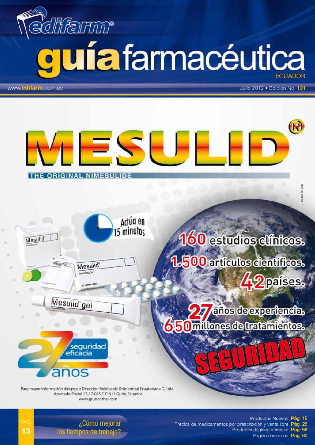 Sottile gotas para bajar de peso ecuador travel