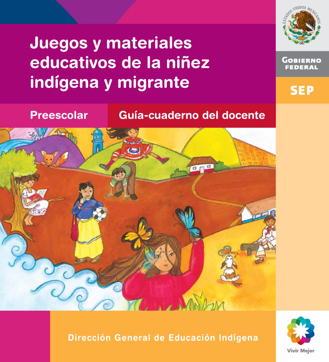 JUEGOS CON LA LENGUA juegos con la lengua: