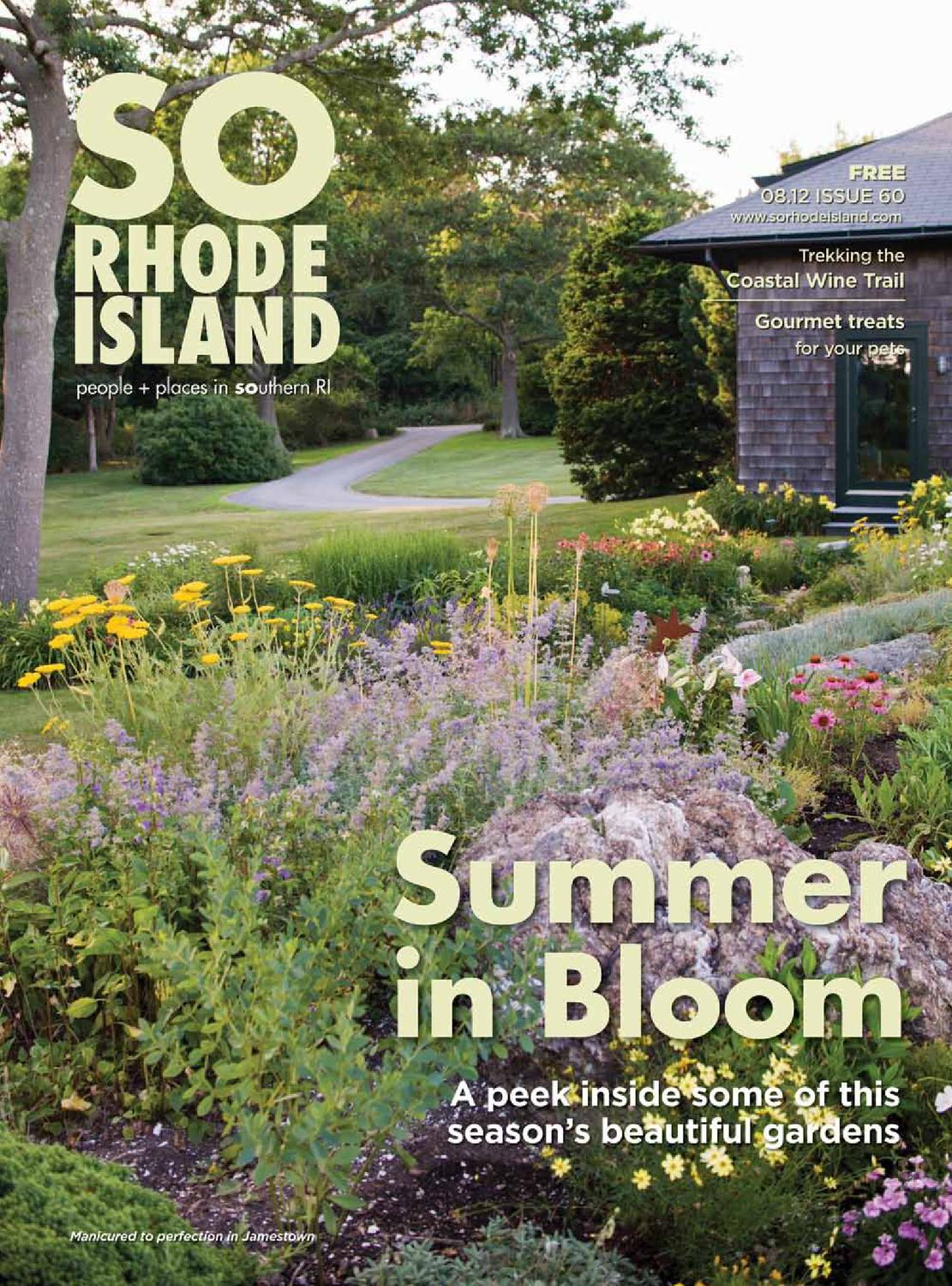 So rhode island february 2016 by providence media issuu