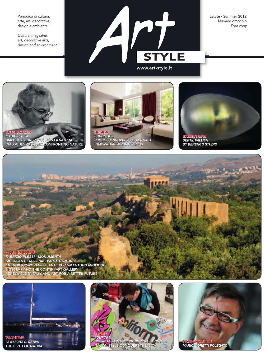 Brava casa by ste ste issuu