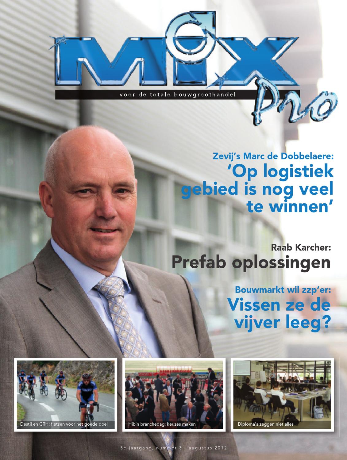 Mixpro 2015 1 by mixpress issuu