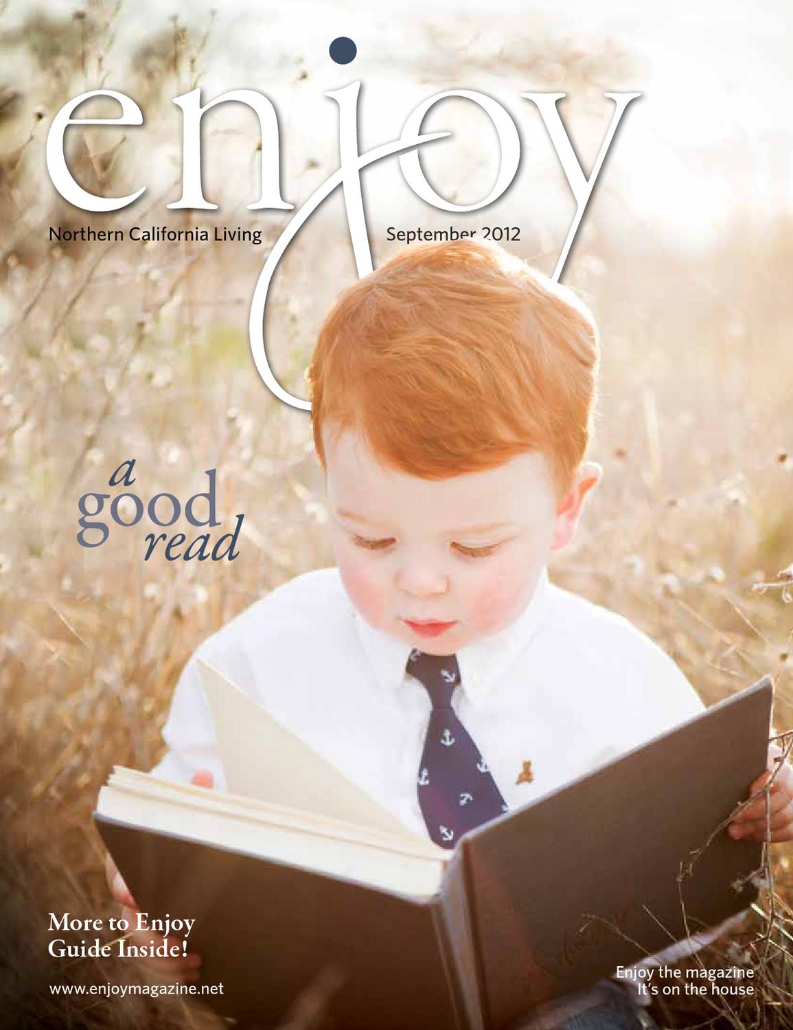Azalea magazine spring 2013 by azaleamedia issuu