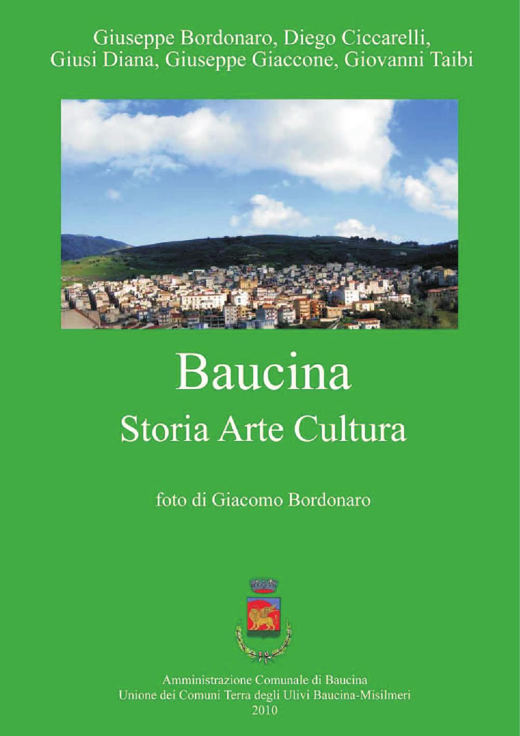 Orto botanico di palermo by simua issuu