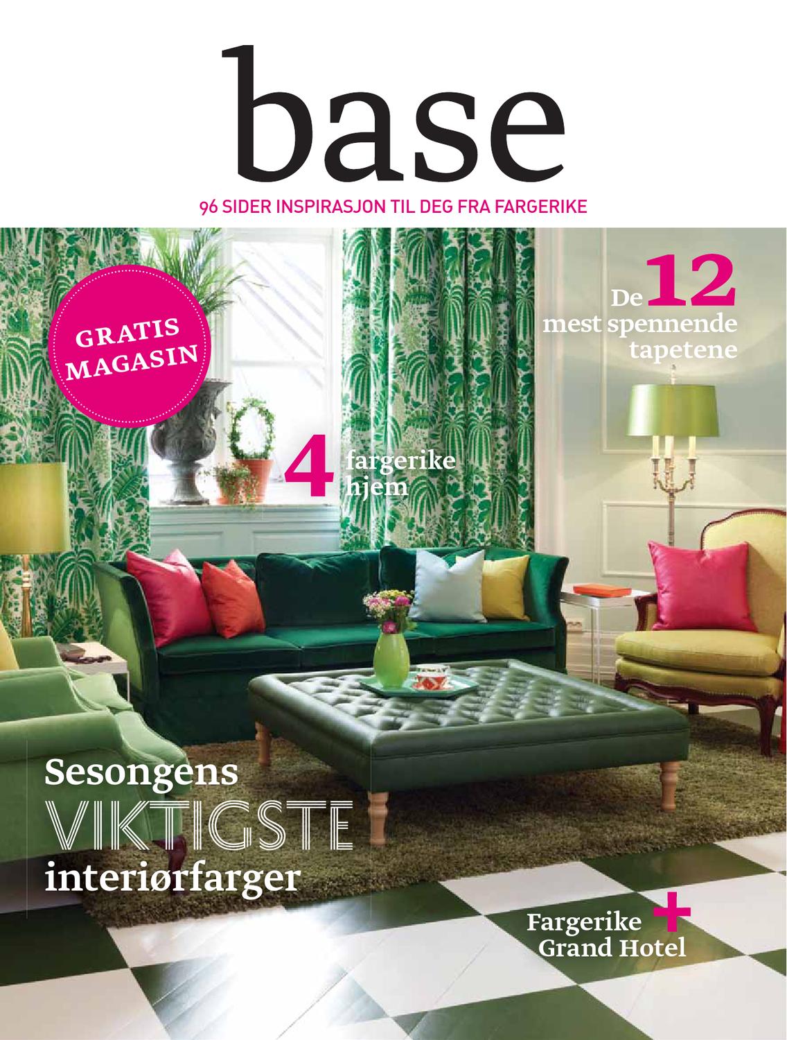 Fargerike base %23052012 lr by fargerike norge issuu