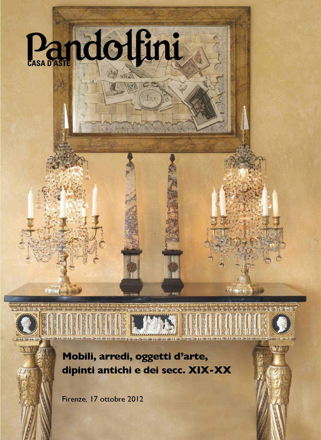 Mobili classici trieste : mobili arredo bagno prezzo. mobili ad ...