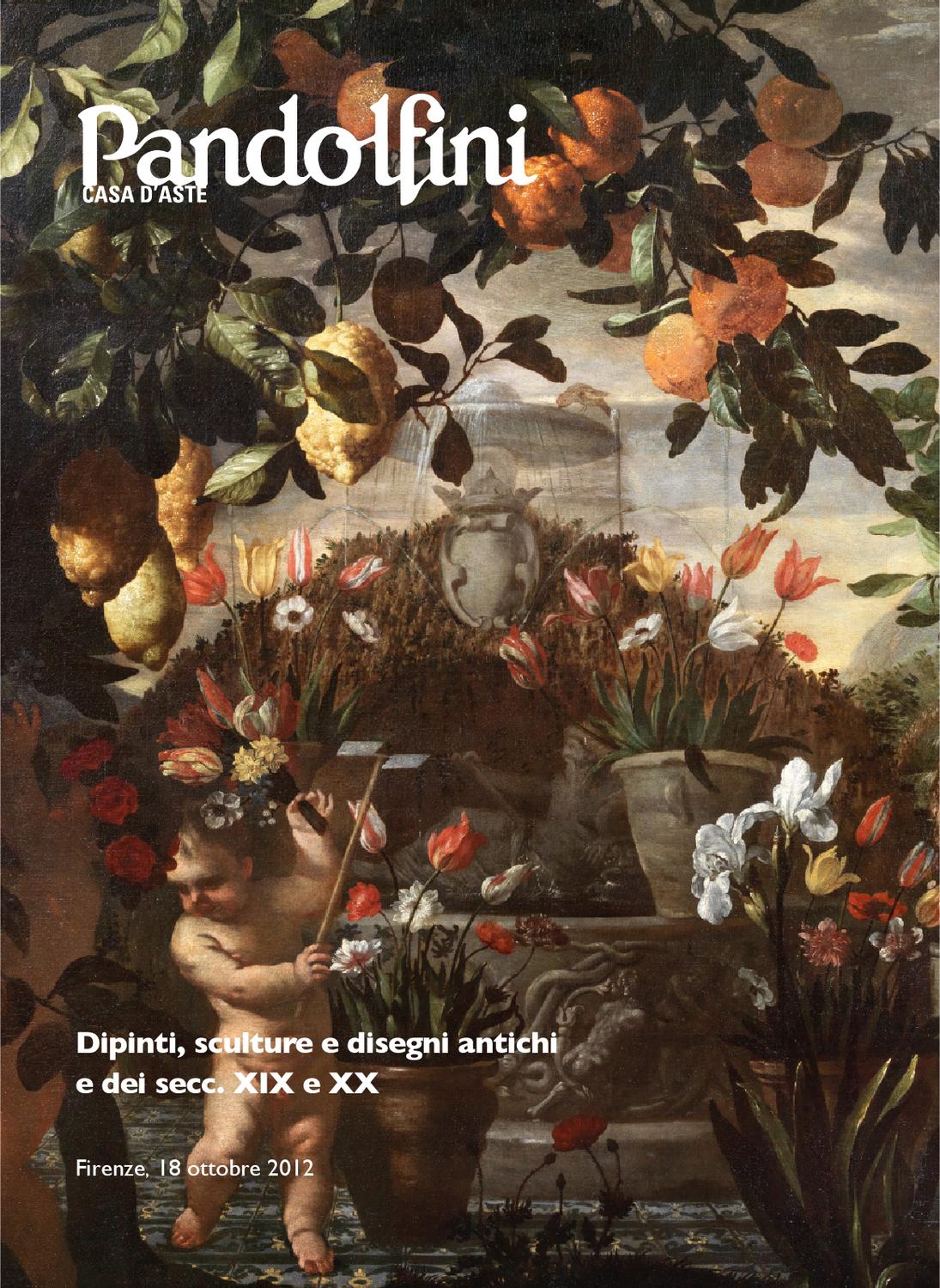 Asta 0047 by cambi casa d'aste issuu