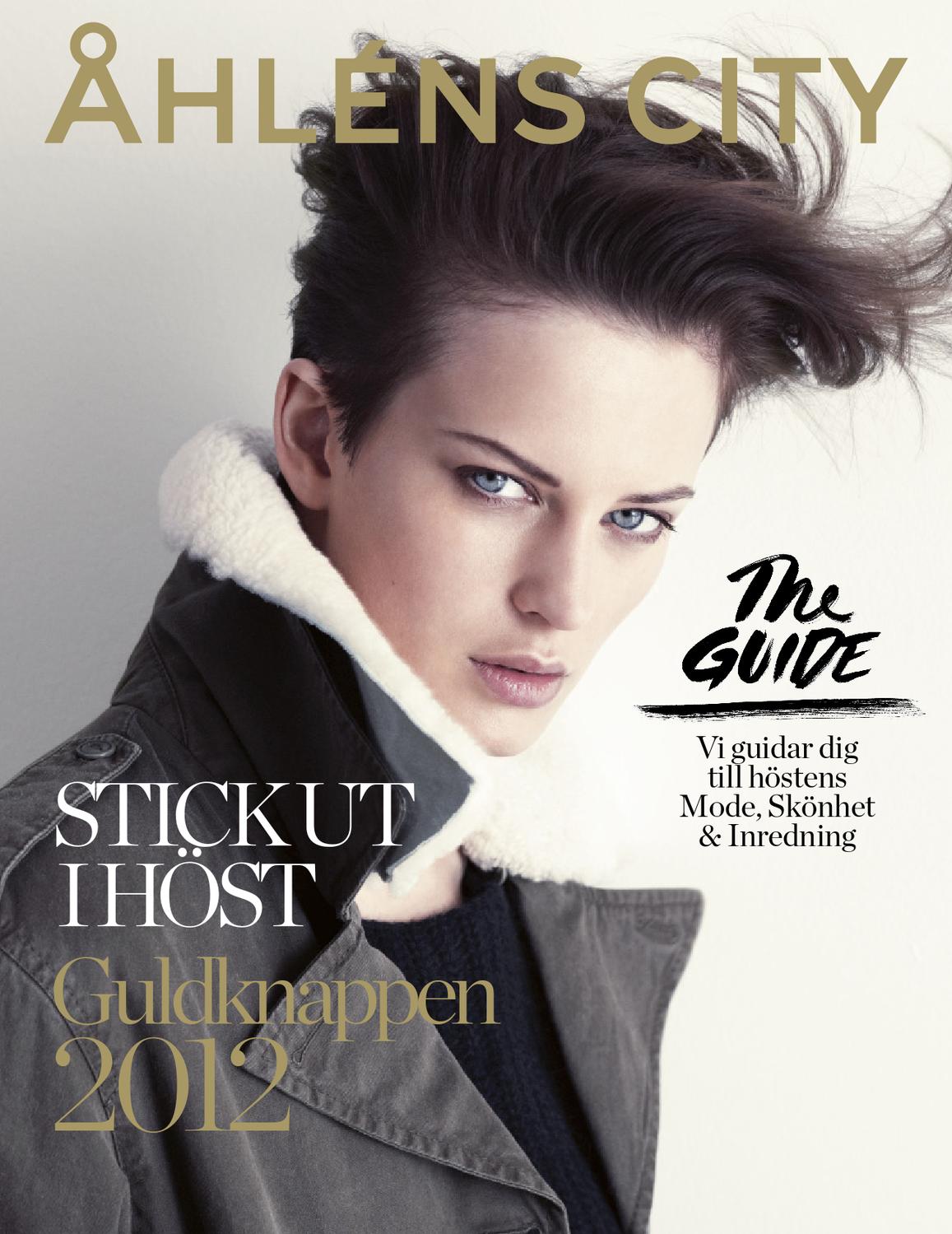 The guide Ã
hléns city by Ã
hléns issuu