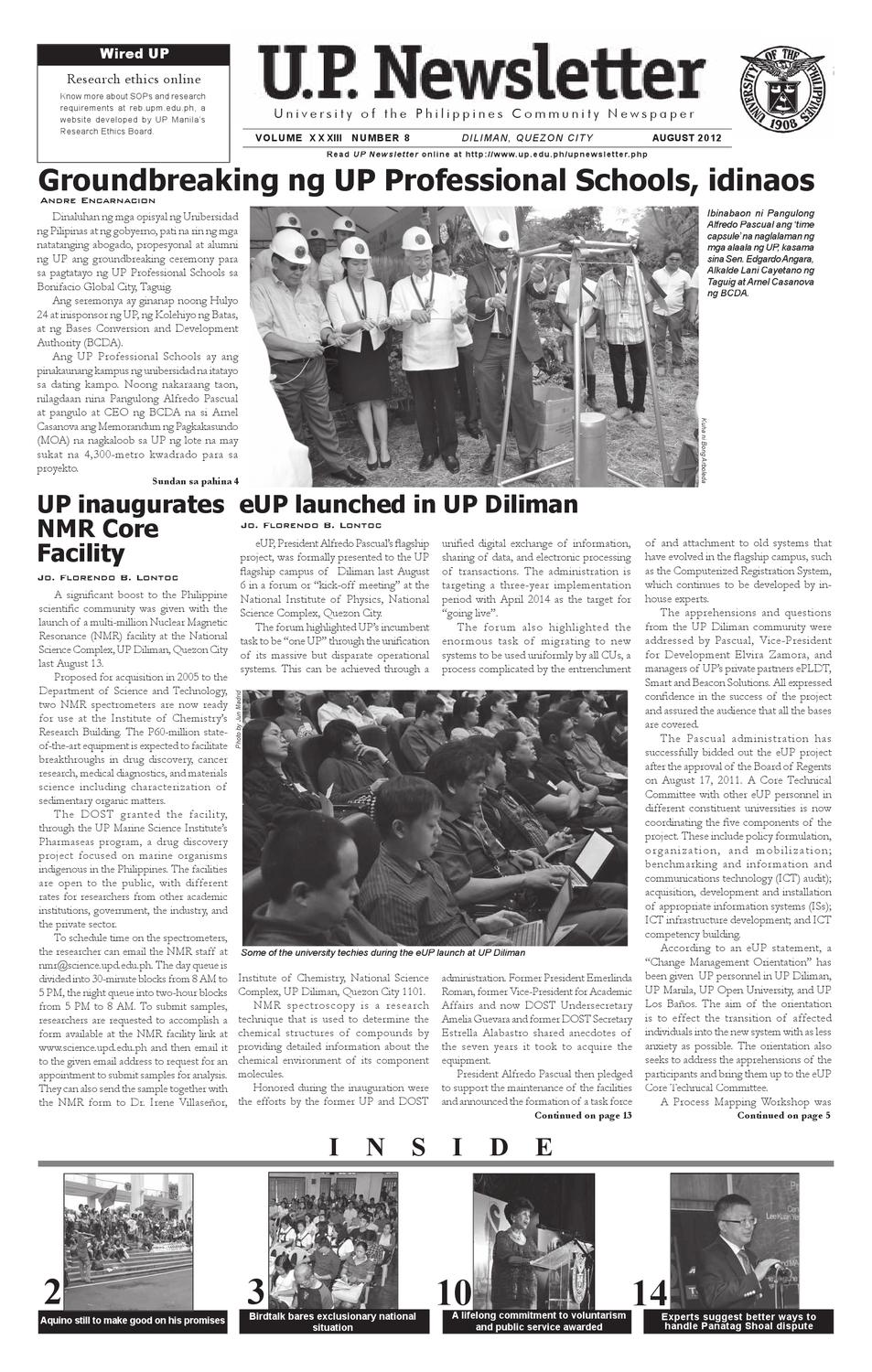 anu ano ang bahagi ng term paper Ang mga bahagi ng pahayagan conrado 3 years ago 0 thumbs up 0 thumbs down report abuse comment add a comment submit ano ang mga uri at bahagi ng salawikain bahagi ng pangungusap more questions napapalo ba kayo ng mga teachers nyo nuon being a hero to the filipinos, when he dies, will manny pacquiao be buried at. anu ano ang bahagi ng term paper Ang mga bahagi ng pahayagan conrado 3 years ago 0 thumbs up 0 thumbs down report abuse comment add a comment submit ano ang mga uri at bahagi ng salawikain bahagi ng pangungusap more questions napapalo ba kayo ng mga teachers nyo nuon being a hero to the filipinos, when he dies, will manny pacquiao be buried at.