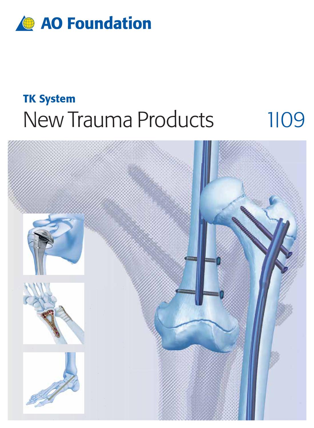 results of volar locking plate osteosynthesis for distal radial fractures results of volar locking plate osteosynthesis for distal radial fractures