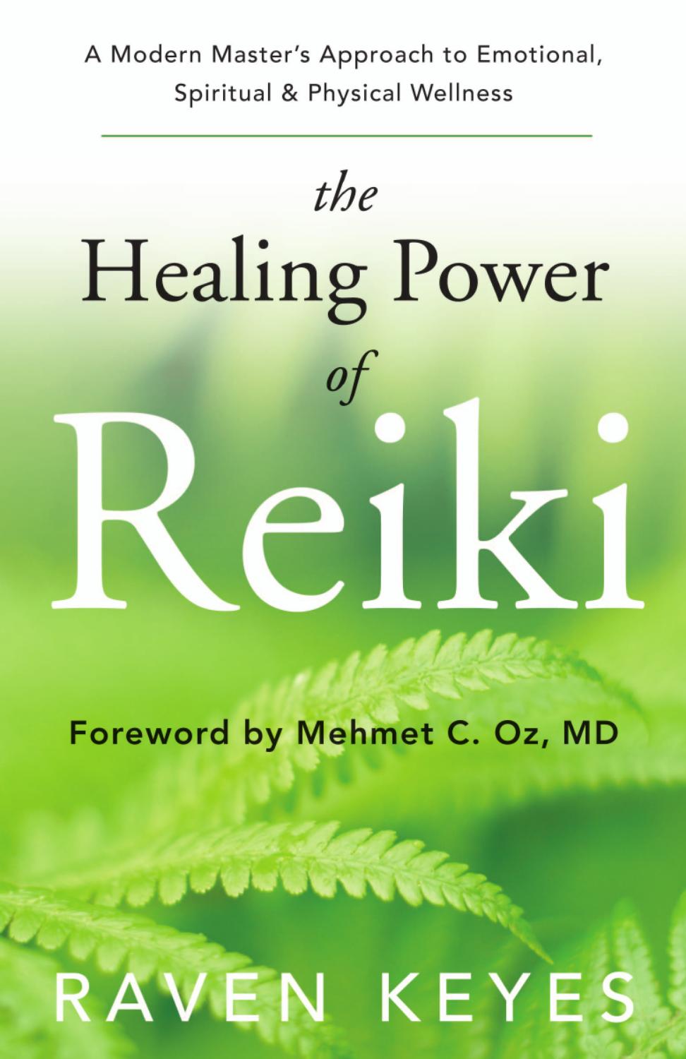 the healing power of poetry essay the healing power of poetry essay