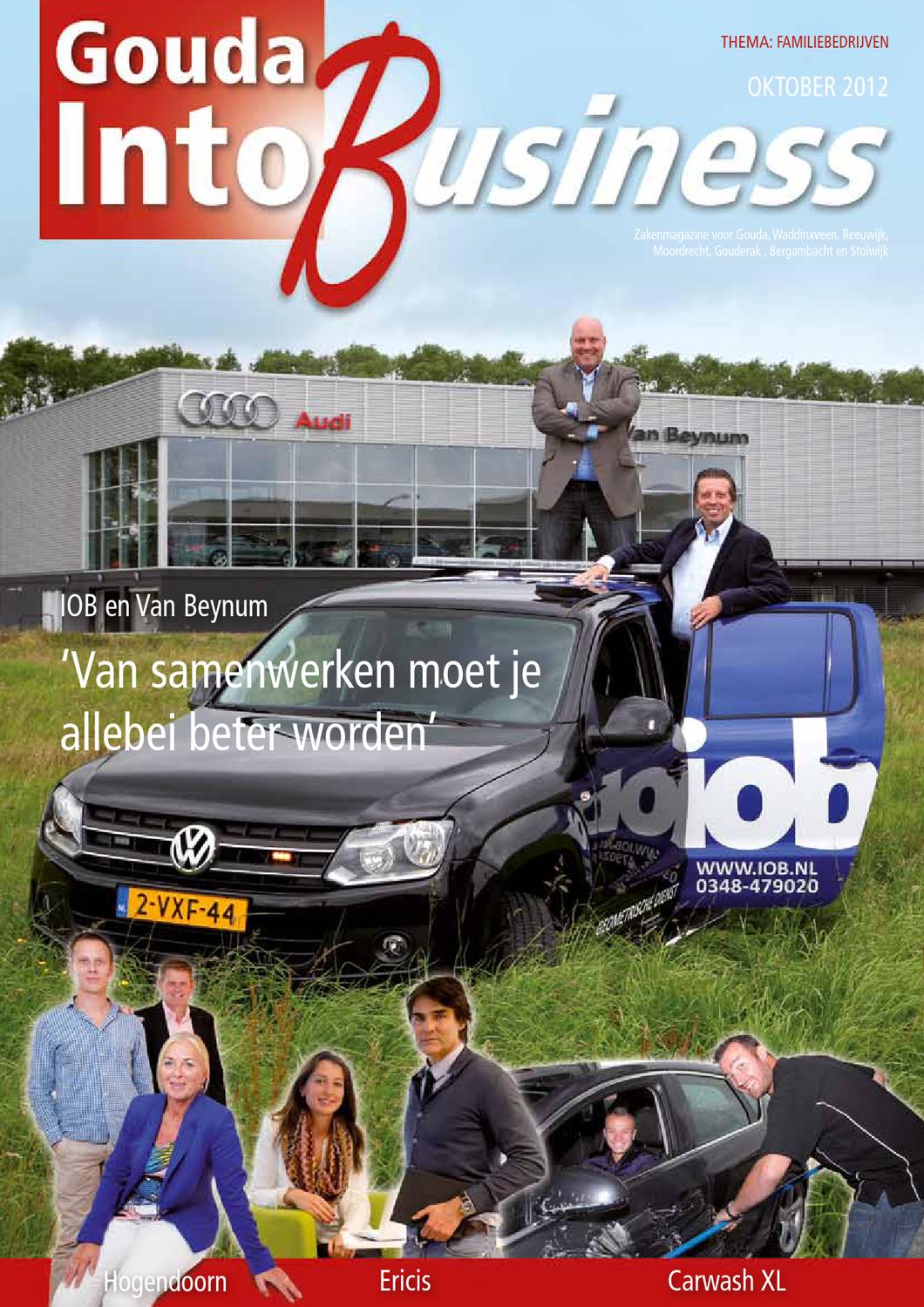 Liwwadders 150 by publicar bv issuu Kabinet bedden timmerman