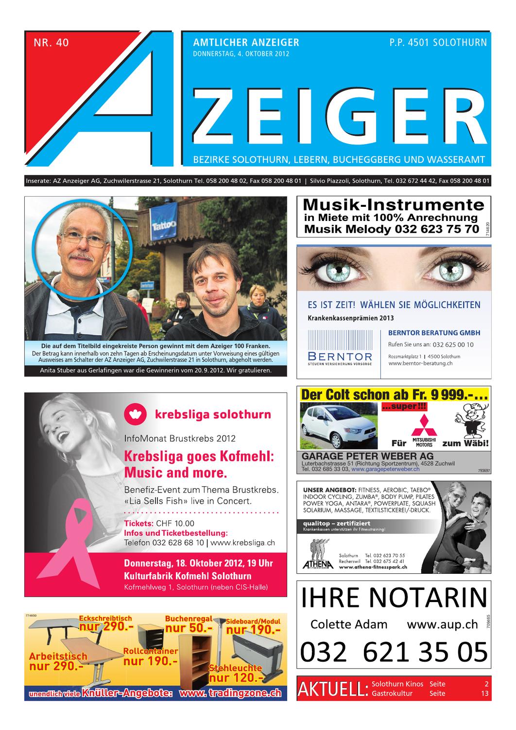 Buy essay uk picture