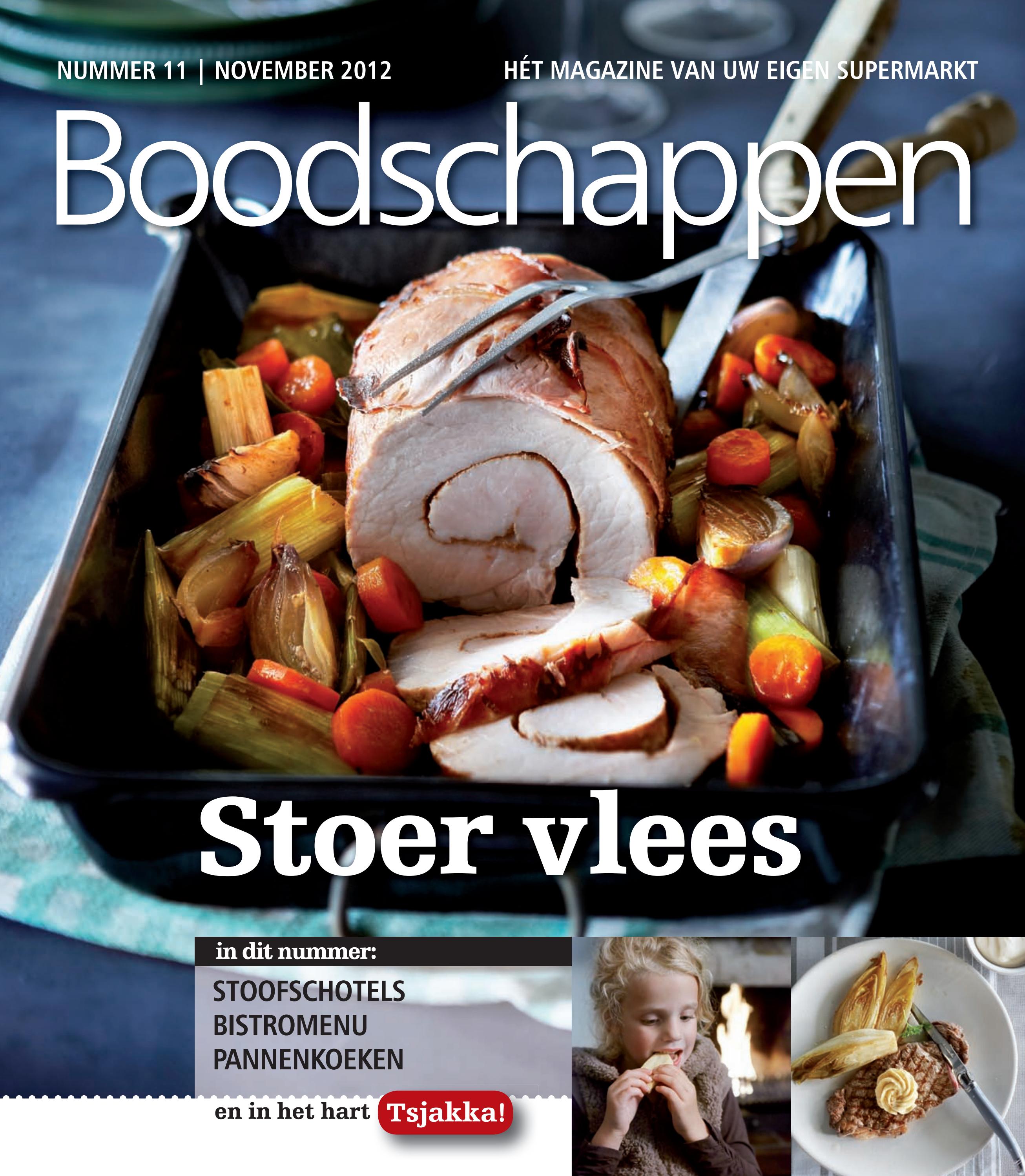 Boodschappen editie 10 oktober 2014 by indicia issuu