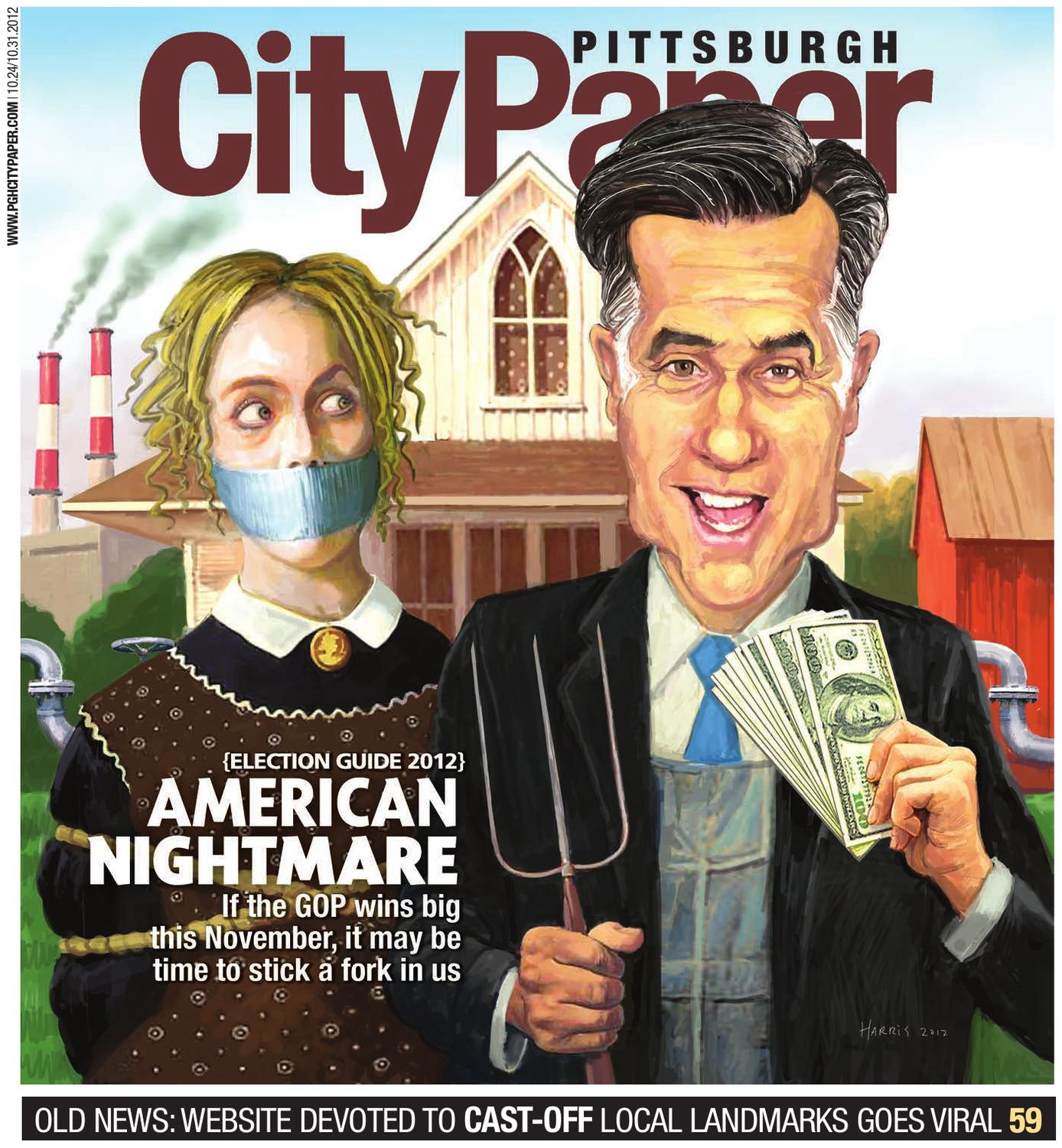 2012 best of pittsburgh by pittsburgh city paper issuu
