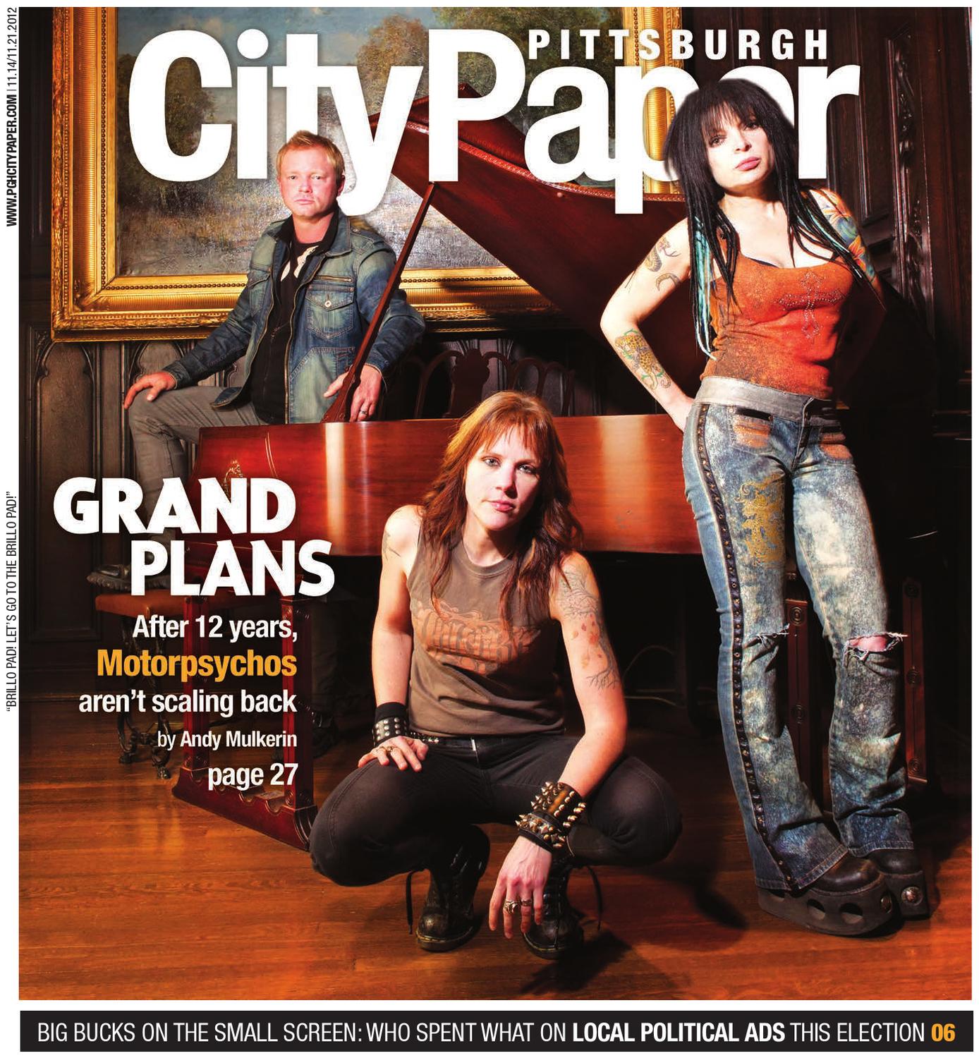 2012 best of pittsburgh by pittsburgh city paper issuu