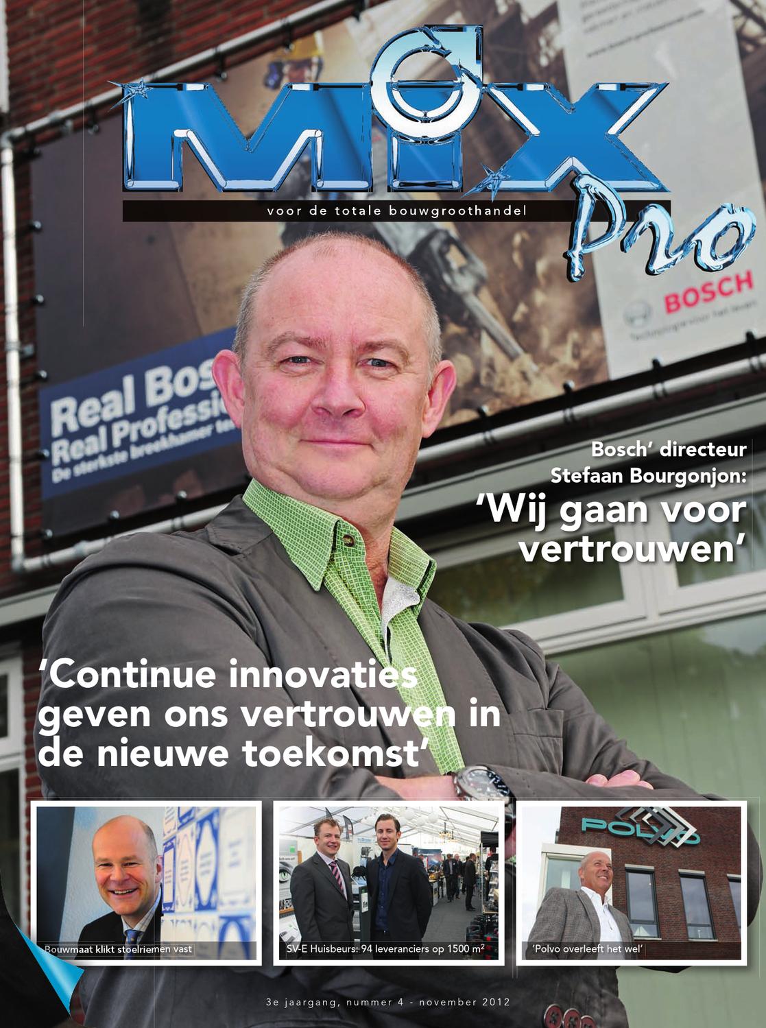 Mixpro 2011 3 by mixpress issuu