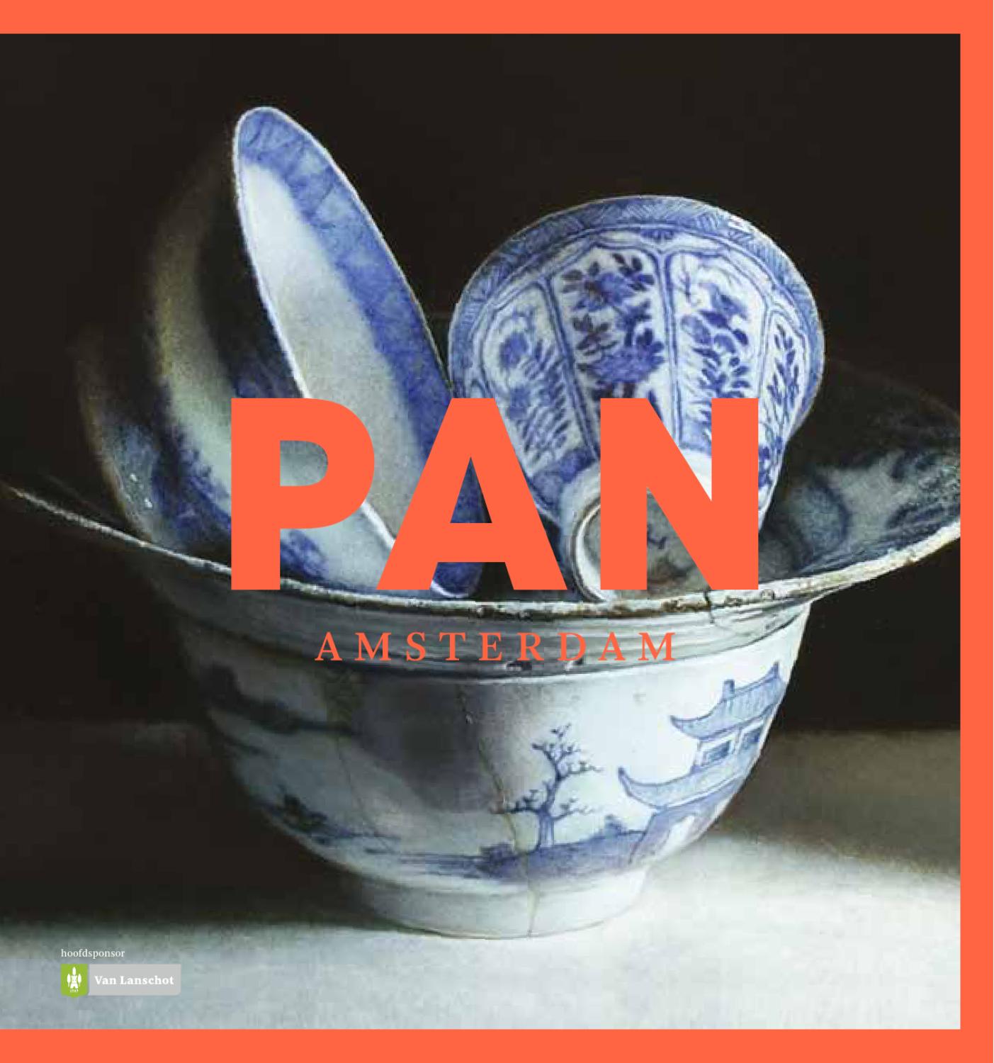 Collect nl mei 2016 by els bracke issuu