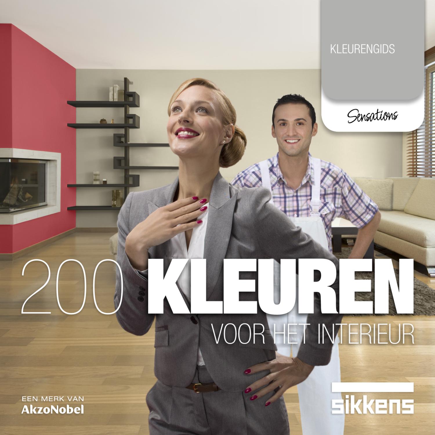 200 kleuren voor het interieur by avm issuu