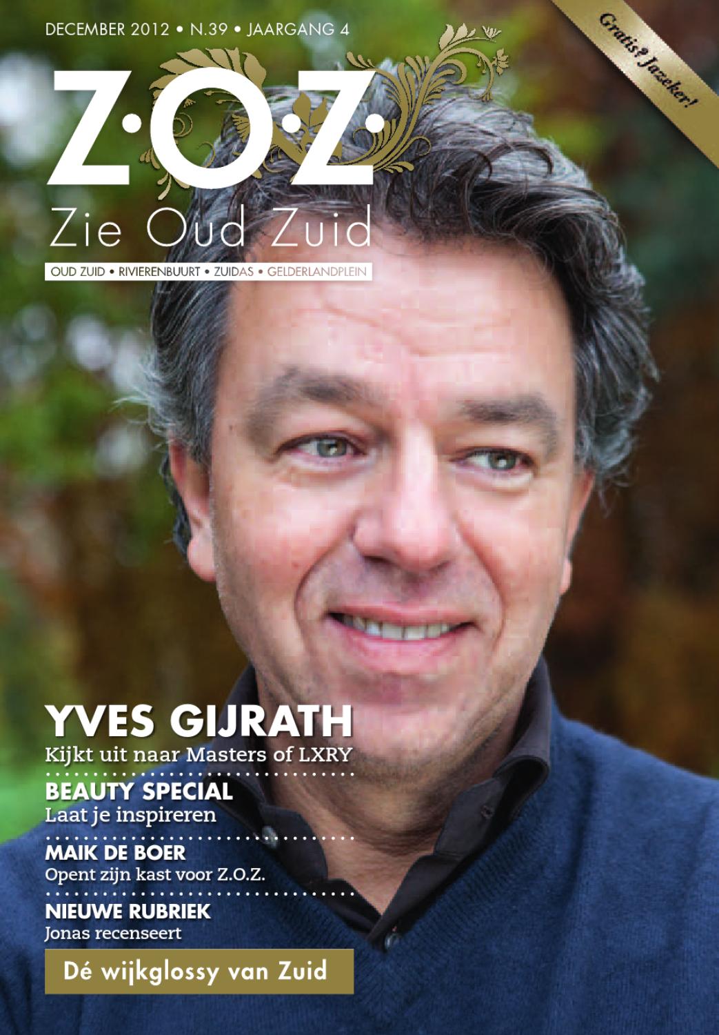 Z.o.z. januari by asega media issuu