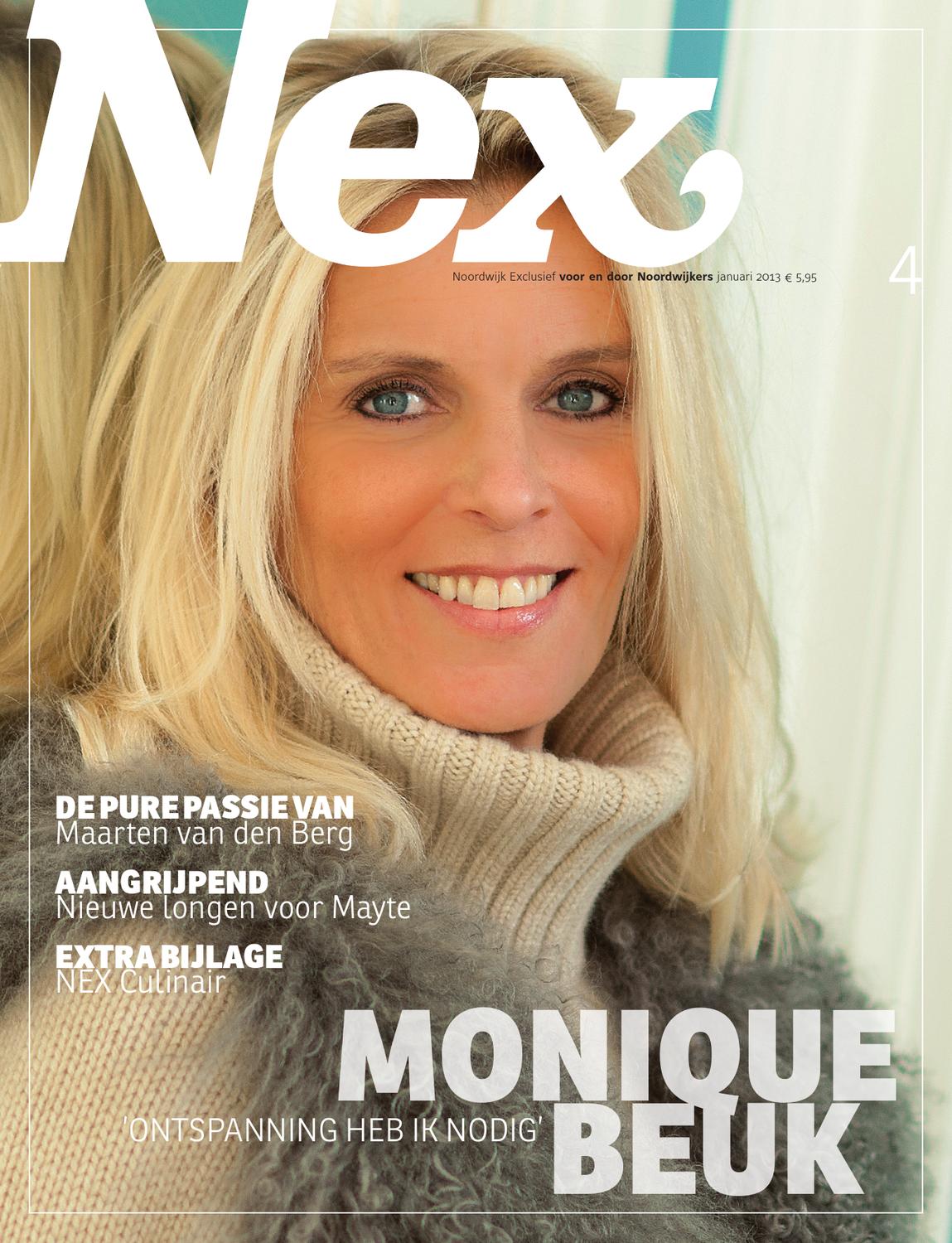 Bami magazine lente 2015 by mixpress issuu