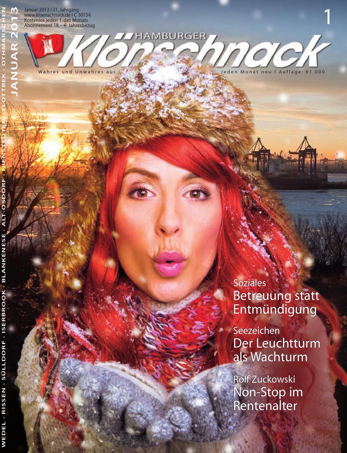 Kw 23 16 by kreuznacher rundschau issuu