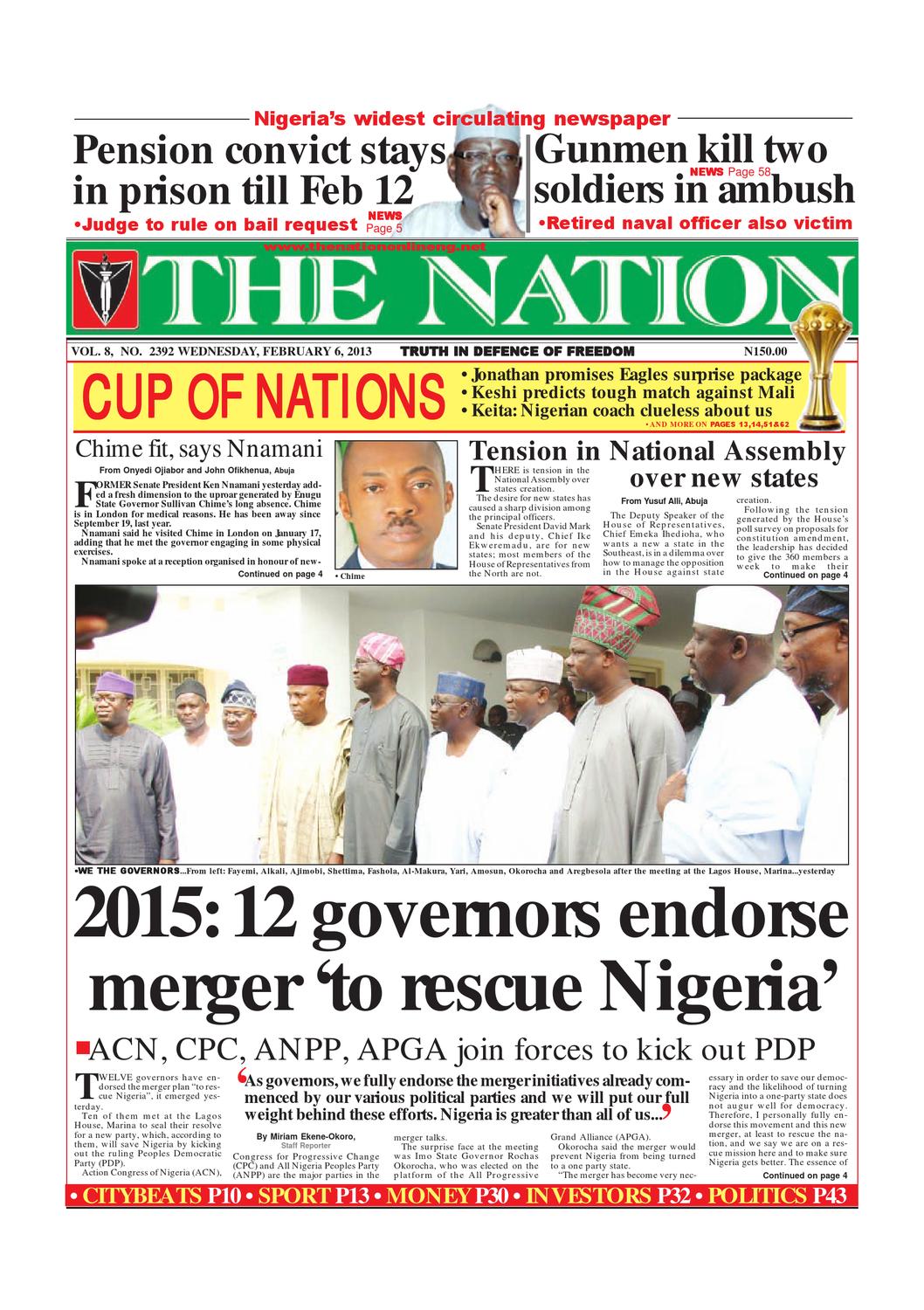 political corruption in nigeria essays Writing sample of essay on a given topic corruption in politics. political corruption in nigeria essays Writing sample of essay on a given topic corruption in politics.