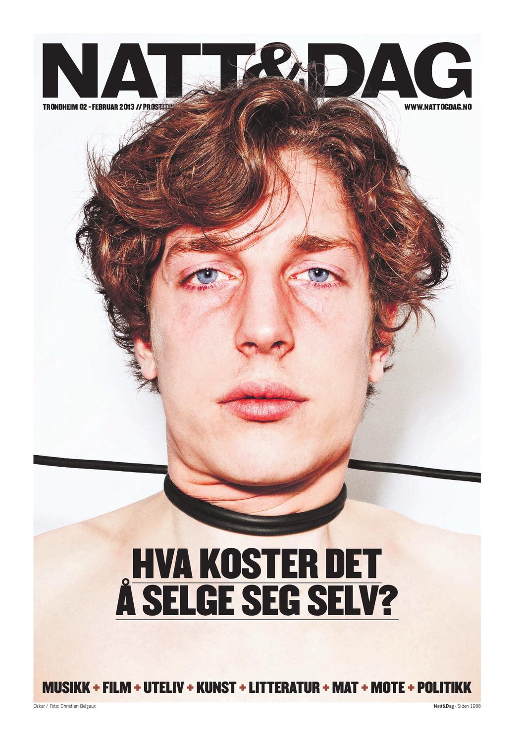 knulle side singel bergen bøsse knulle side singel bergen bøsse