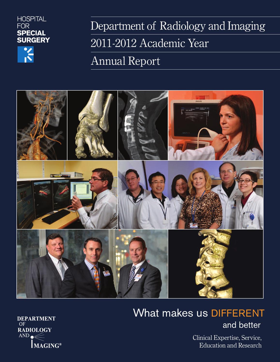 essay radiologist essay radiologist