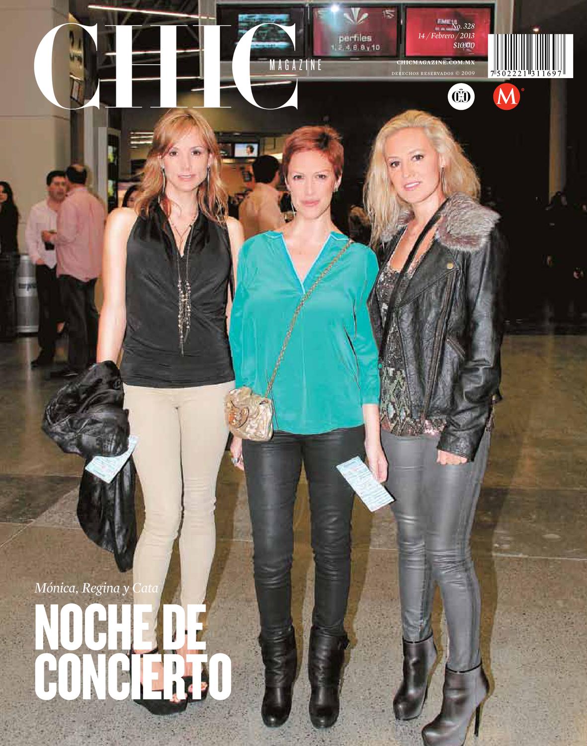 nancy garcia mcallen tx chic magazine monterrey 328 by chic magazine monterrey issuu nancy garcia mcallen tx chic magazine monterrey 328 by chic magazine monterrey issuu