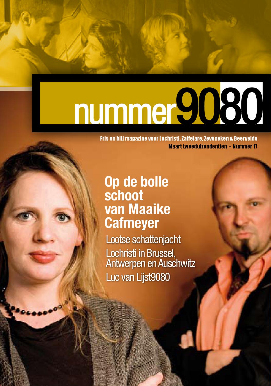 Nr70 by nummer9080 issuu