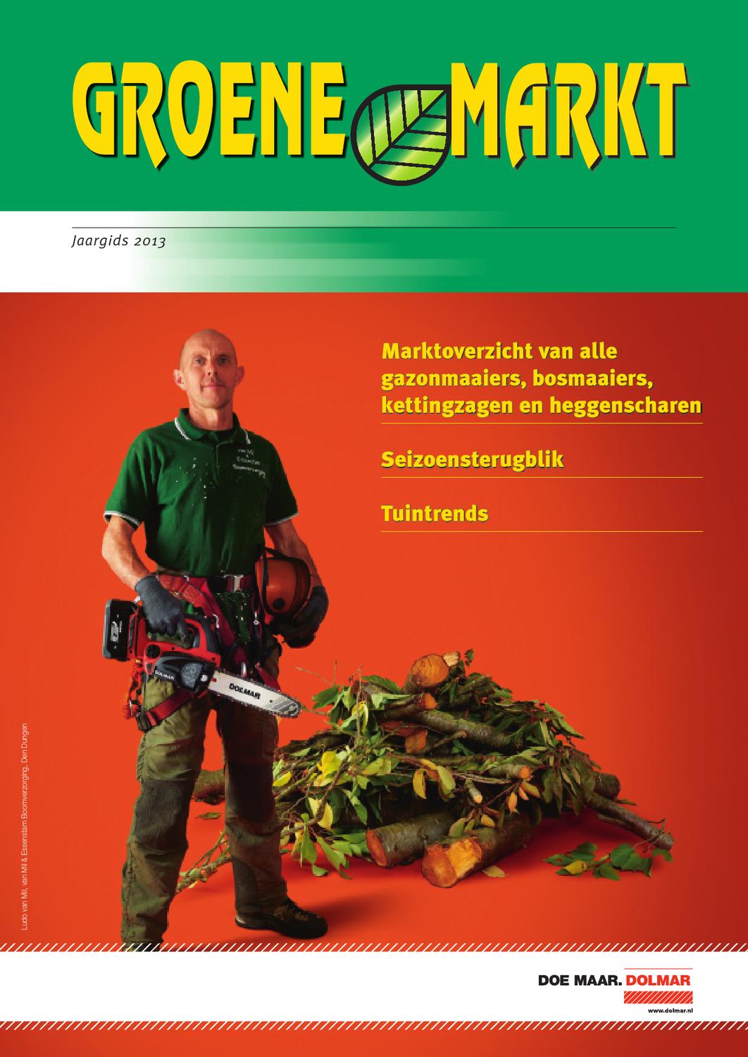 Gm 2012 1 by mixpress issuu