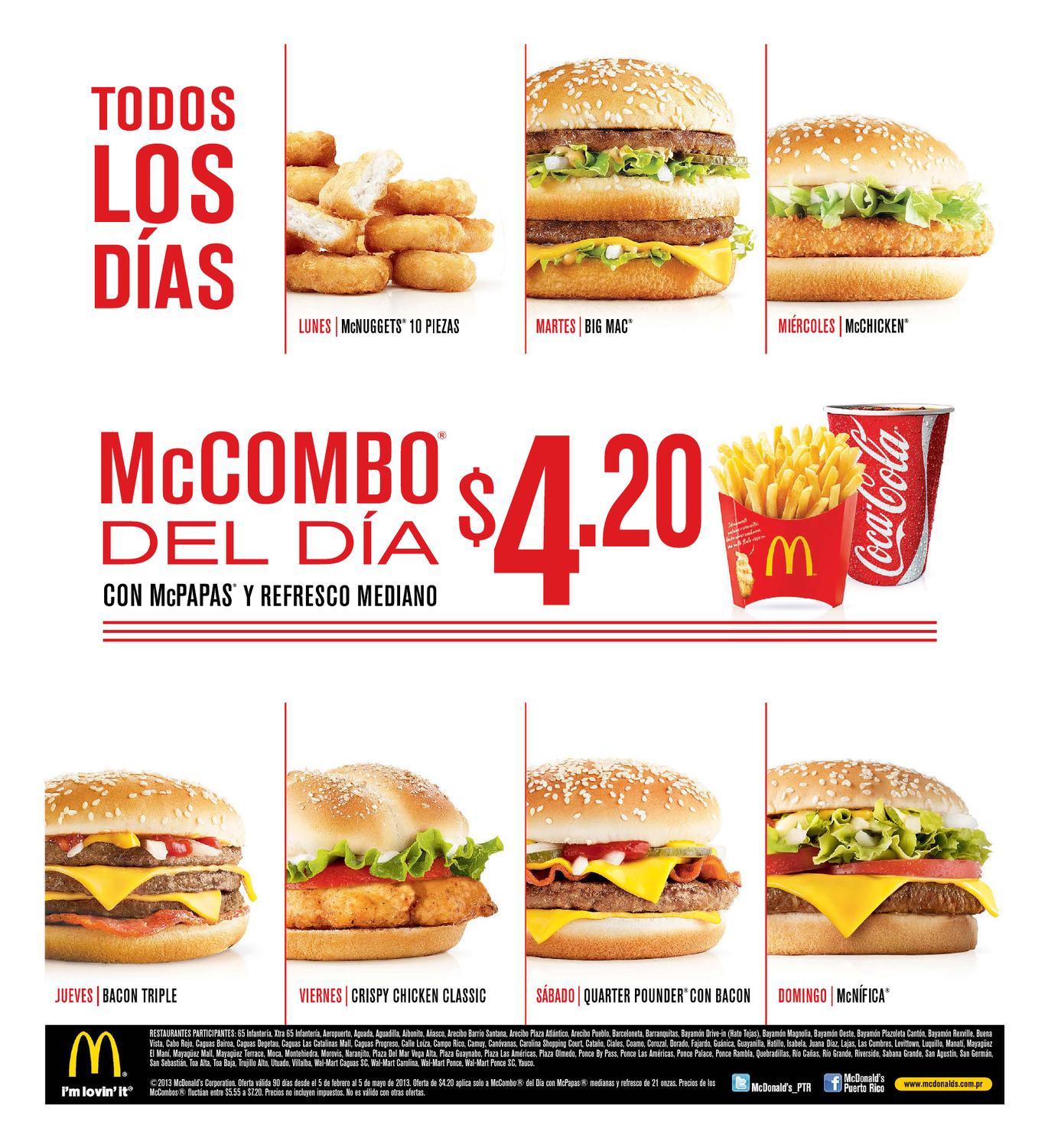 20130219_pr_sanjuan by Metro Puerto Rico (page 16) issuu