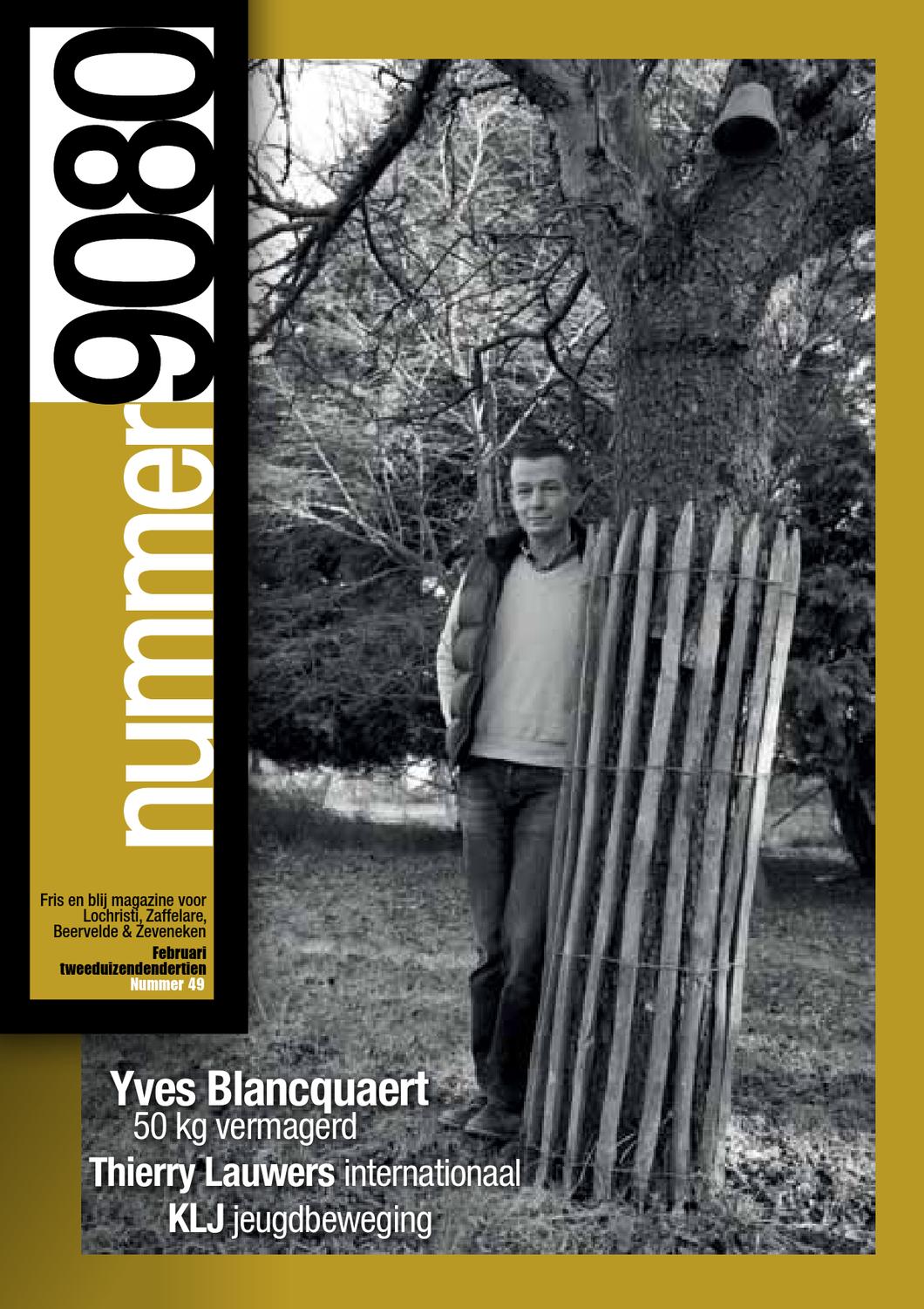 Februari 2013 by nummer9080 issuu