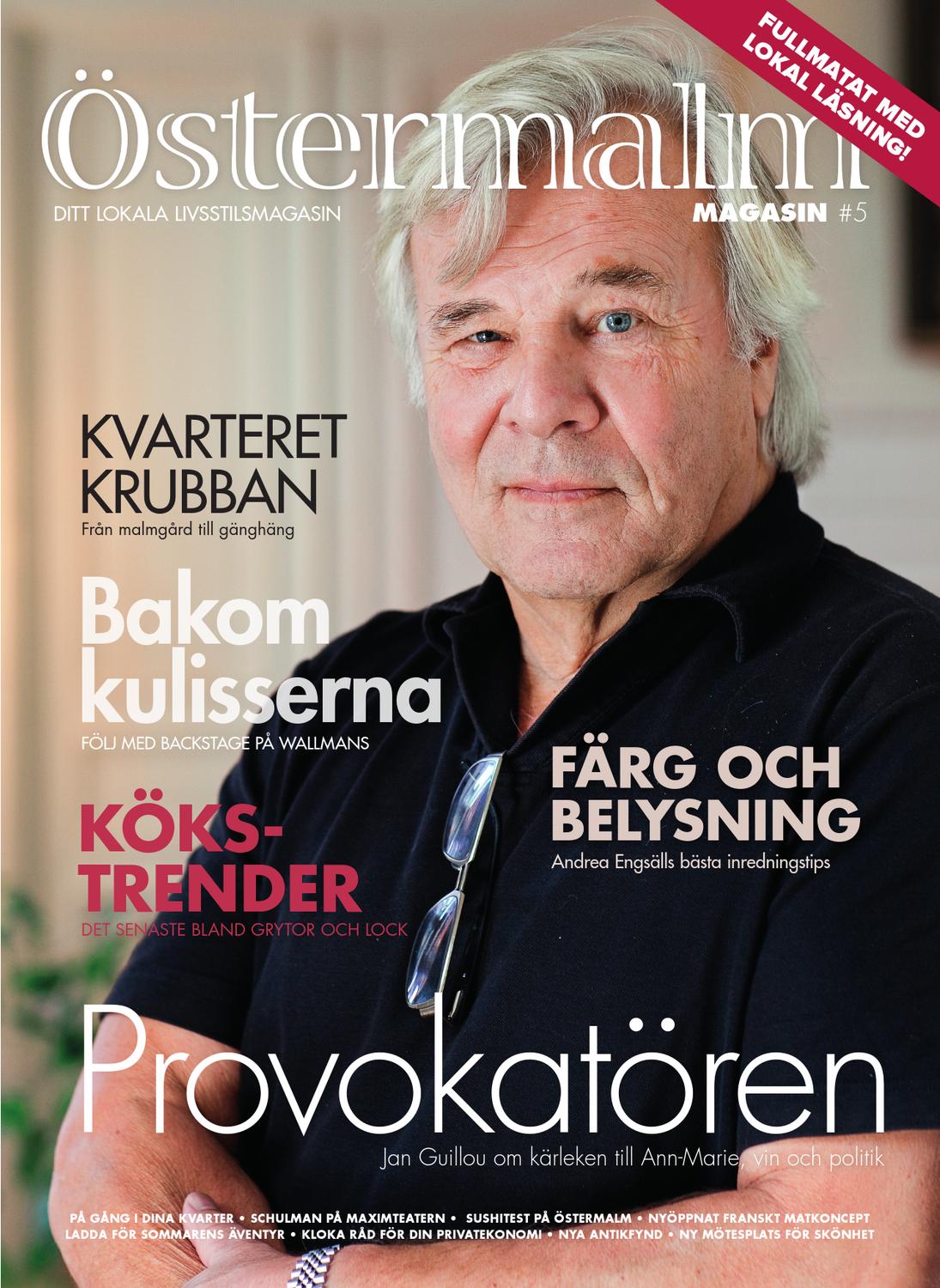 Bromma paper 14 (2 2013) by newsfactory media group issuu