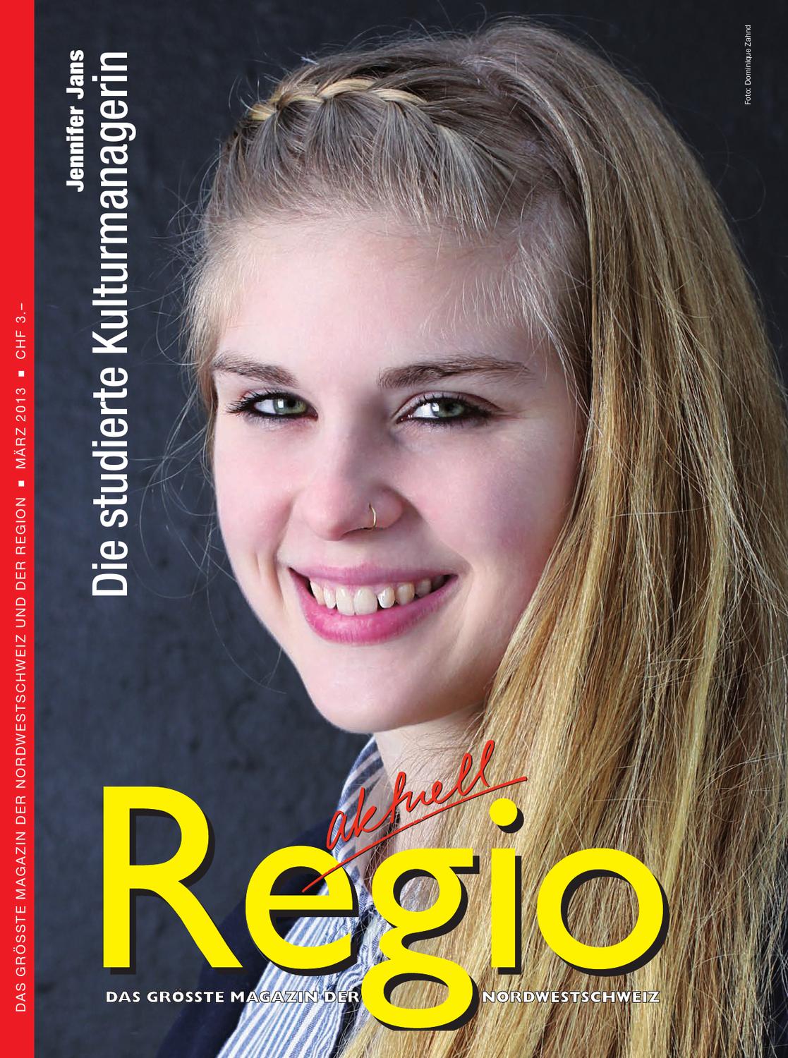Regio 10/14 by regio aktuell issuu Svane betten günstig