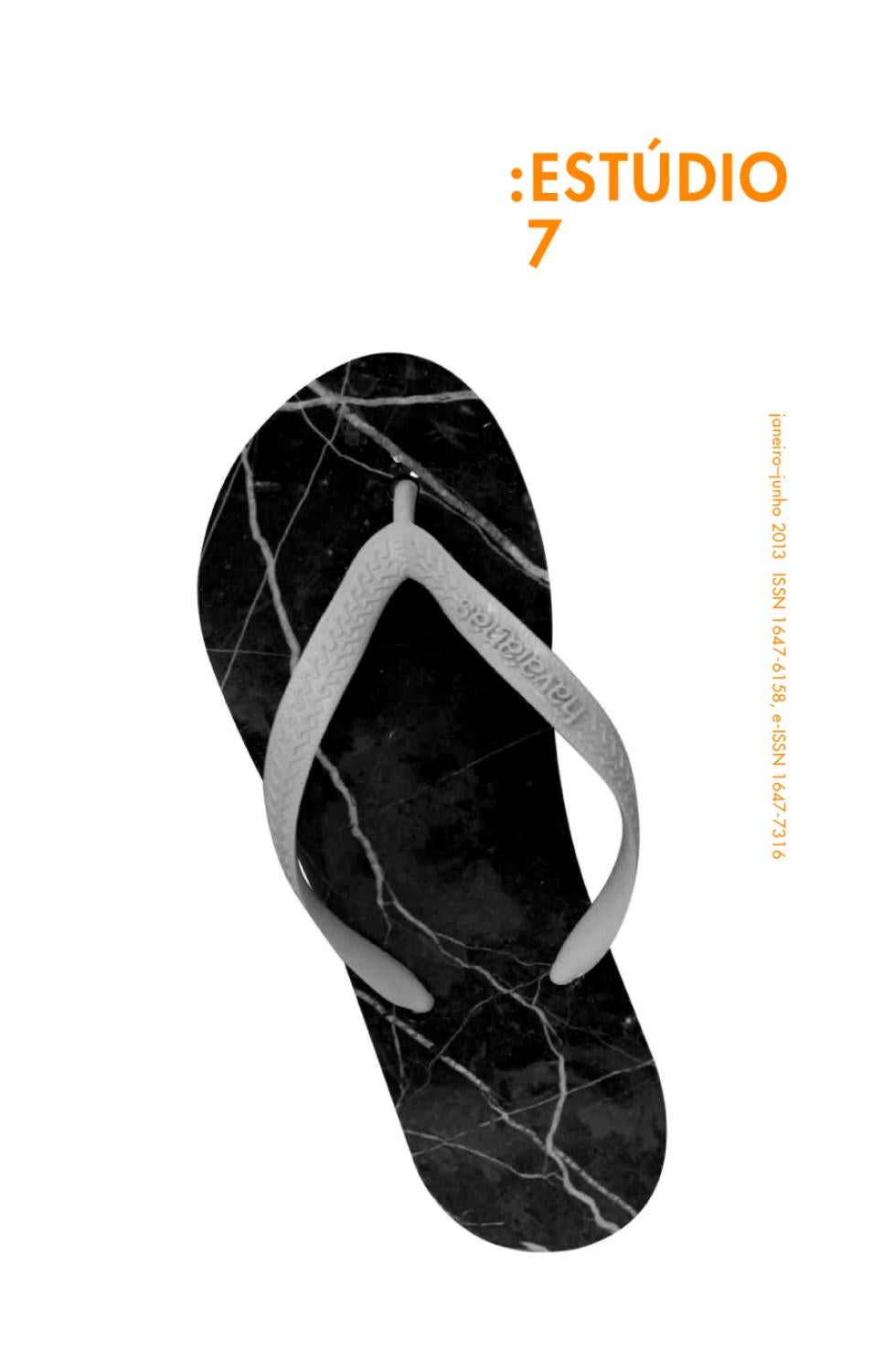 Croma 5 by belas artes ulisboa issuu Creativo recinto Projeto