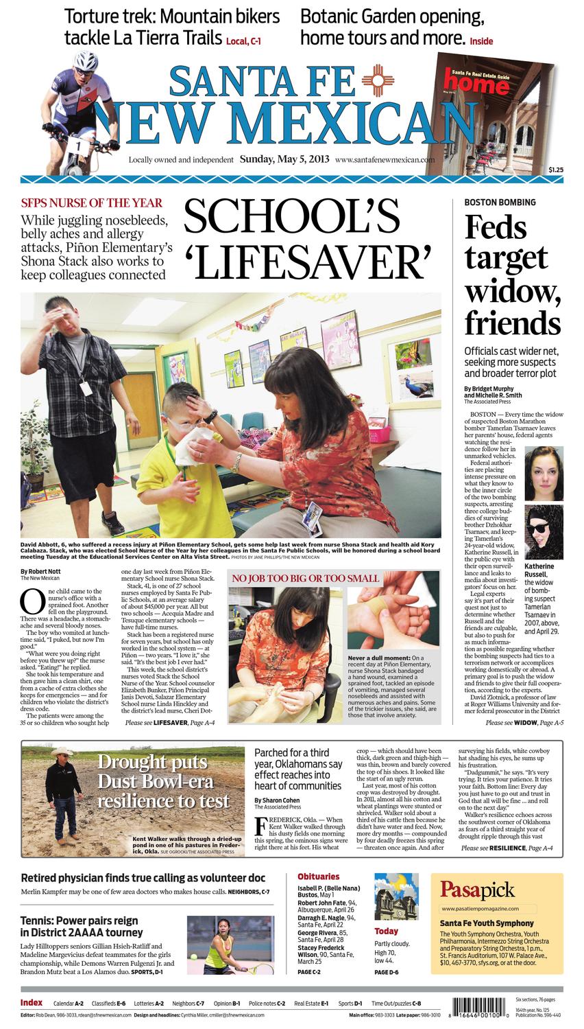 Idaho Statesman May 6 By Idaho Statesman Issuu Idaho Statesman May 6 By Idaho Statesman Issuu