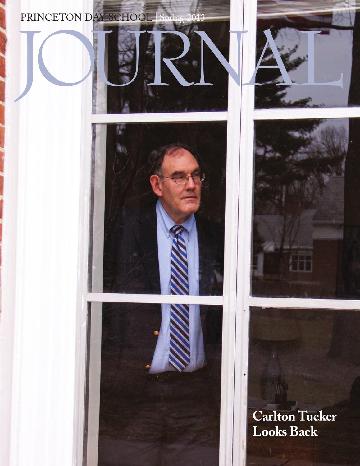 Andover magazine — winter 2014 by phillips academy issuu