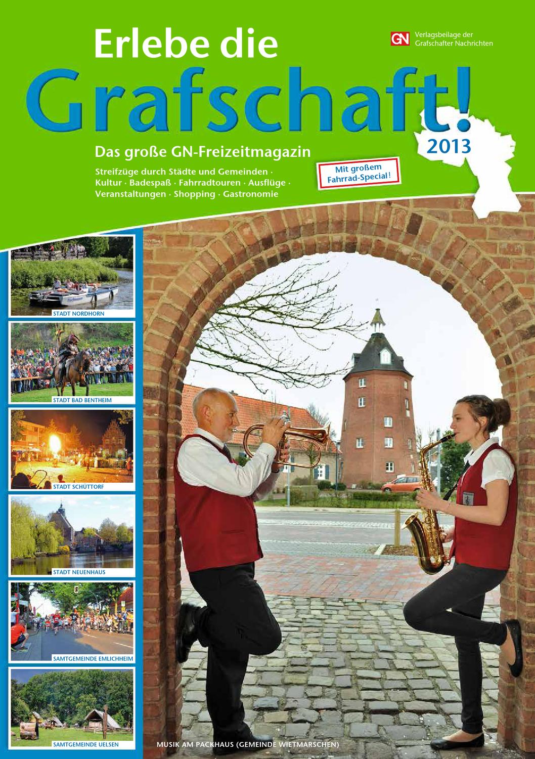 spielbank bad bentheim spielbank bad bentheim