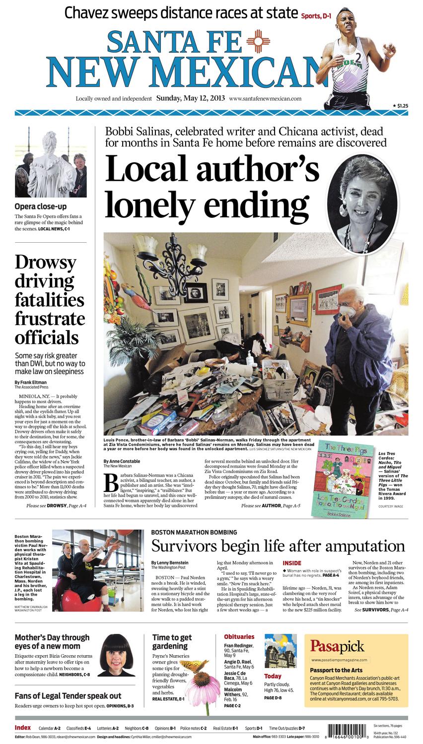 Idaho Statesman May 6 By Idaho Statesman Issuu Idaho Statesman May 6 By Idaho Statesman Issuu