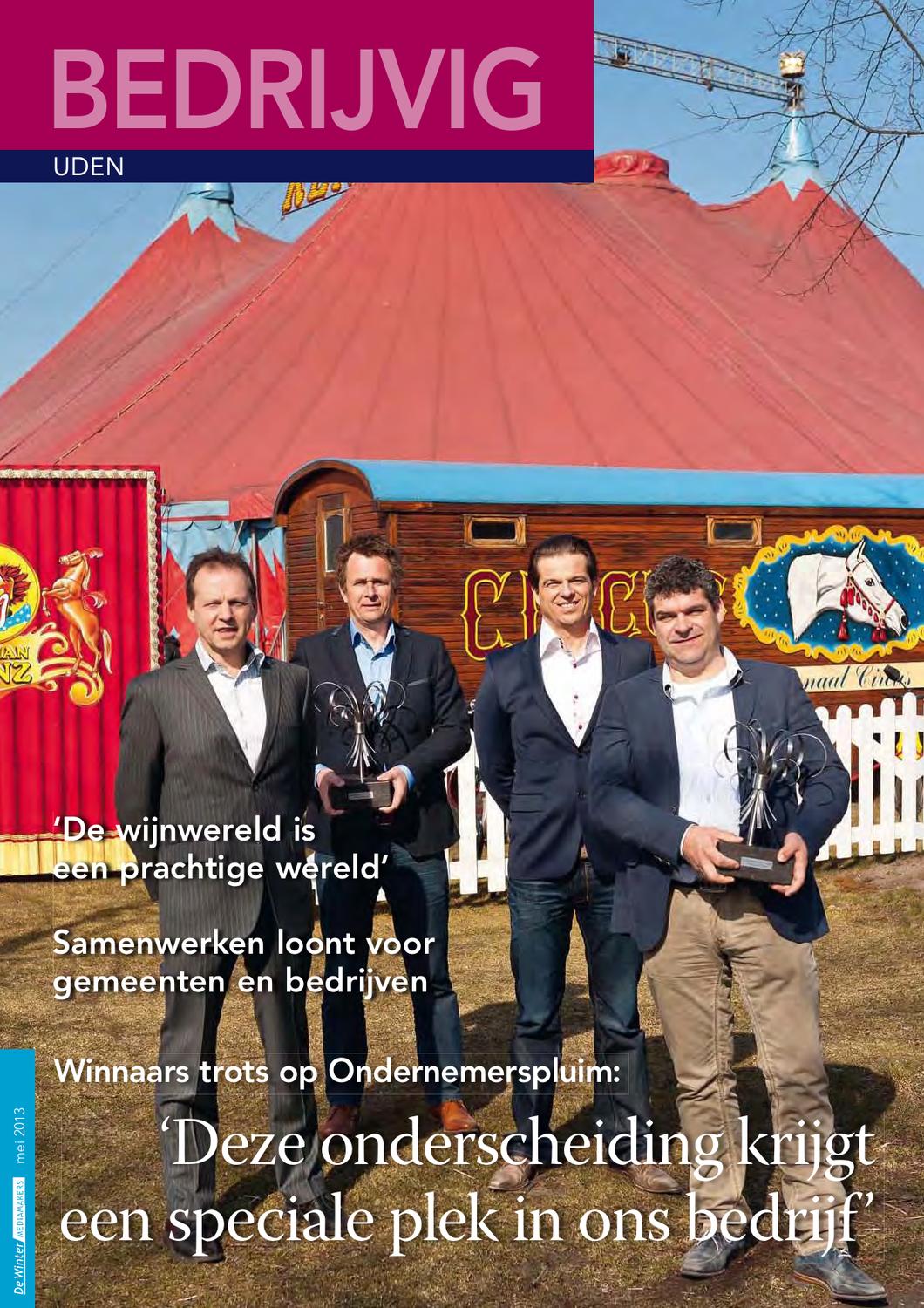 Entree voorjaar 2016 by alette keuken issuu