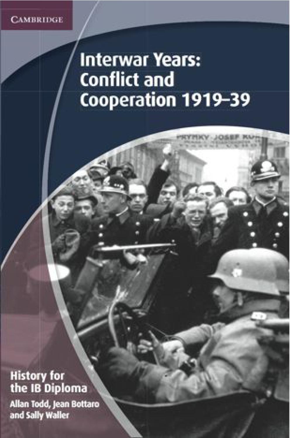 critical thinking cambridge university press Abebookscom: critical thinking: an introduction (cambridge international examinations) (9781107401983) by alec fisher and a great selection of similar new, used and. critical thinking cambridge university press Abebookscom: critical thinking: an introduction (cambridge international examinations) (9781107401983) by alec fisher and a great selection of similar new, used and.