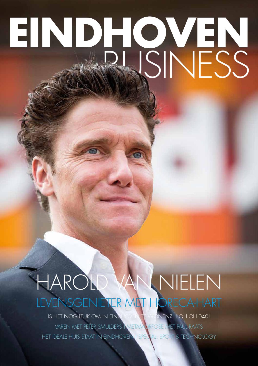 27 eigen! apeldoorn by peter eemsing bv issuu