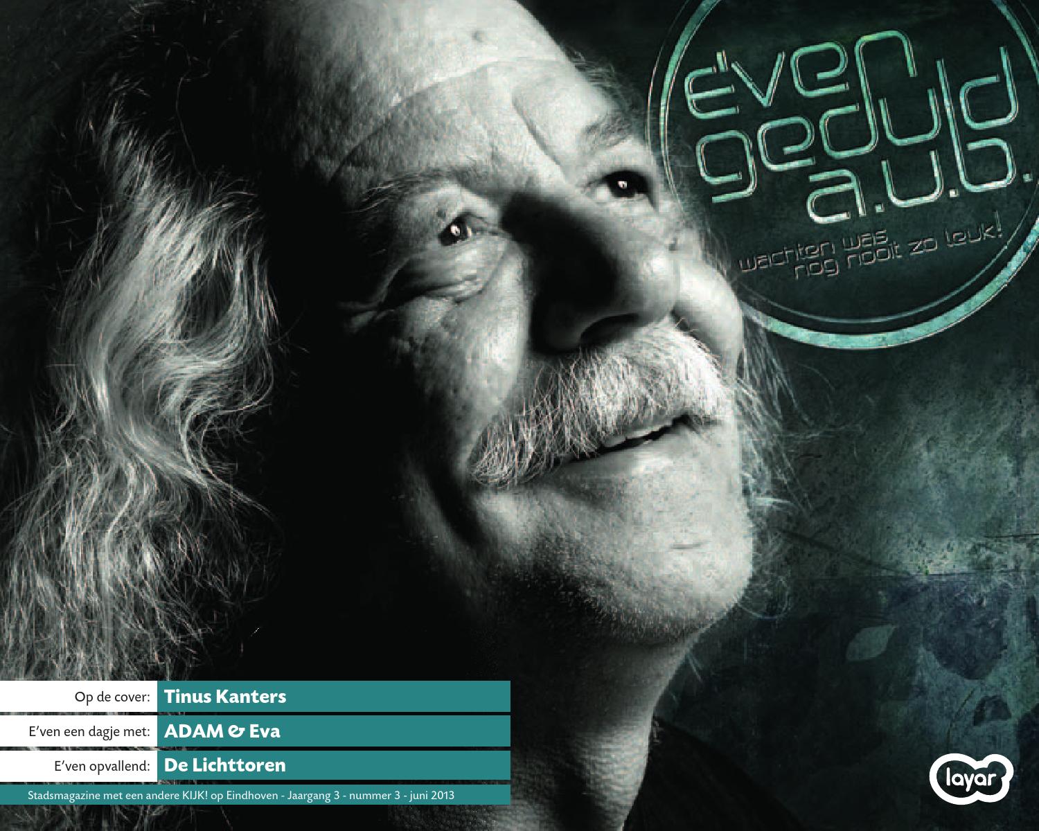 E'ven geduld nr 4 2013 lr by pion issuu