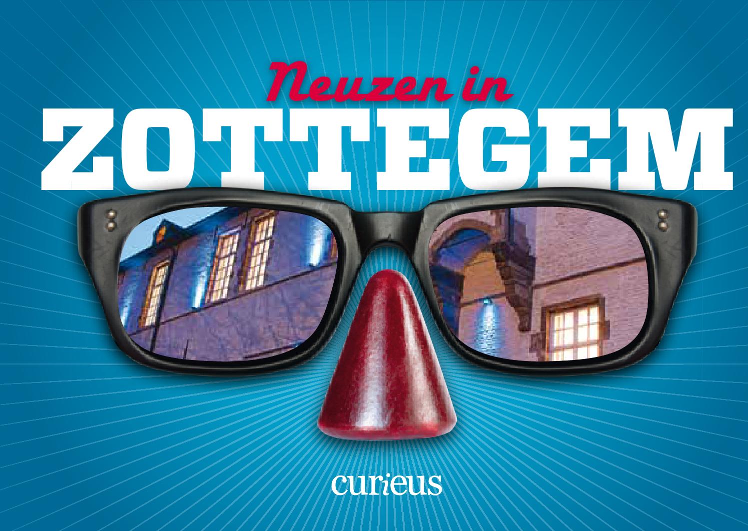 Neuzen in lochristi by curieus vzw issuu