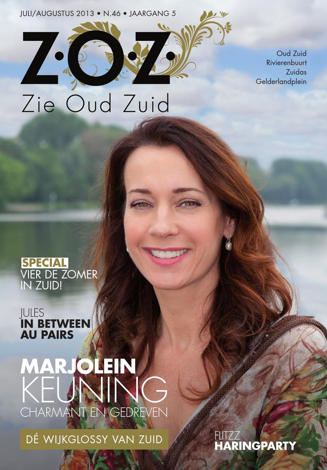 Z.o.z. februari by asega media issuu