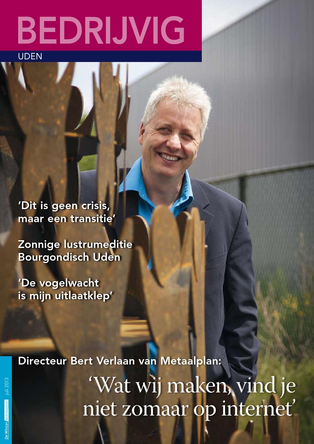 Ondernamen amersfoort september 2014 by ondernamen issuu