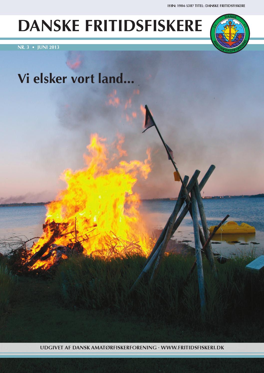 wellness tantra liderlige kvinder wellness tantra liderlige kvinder